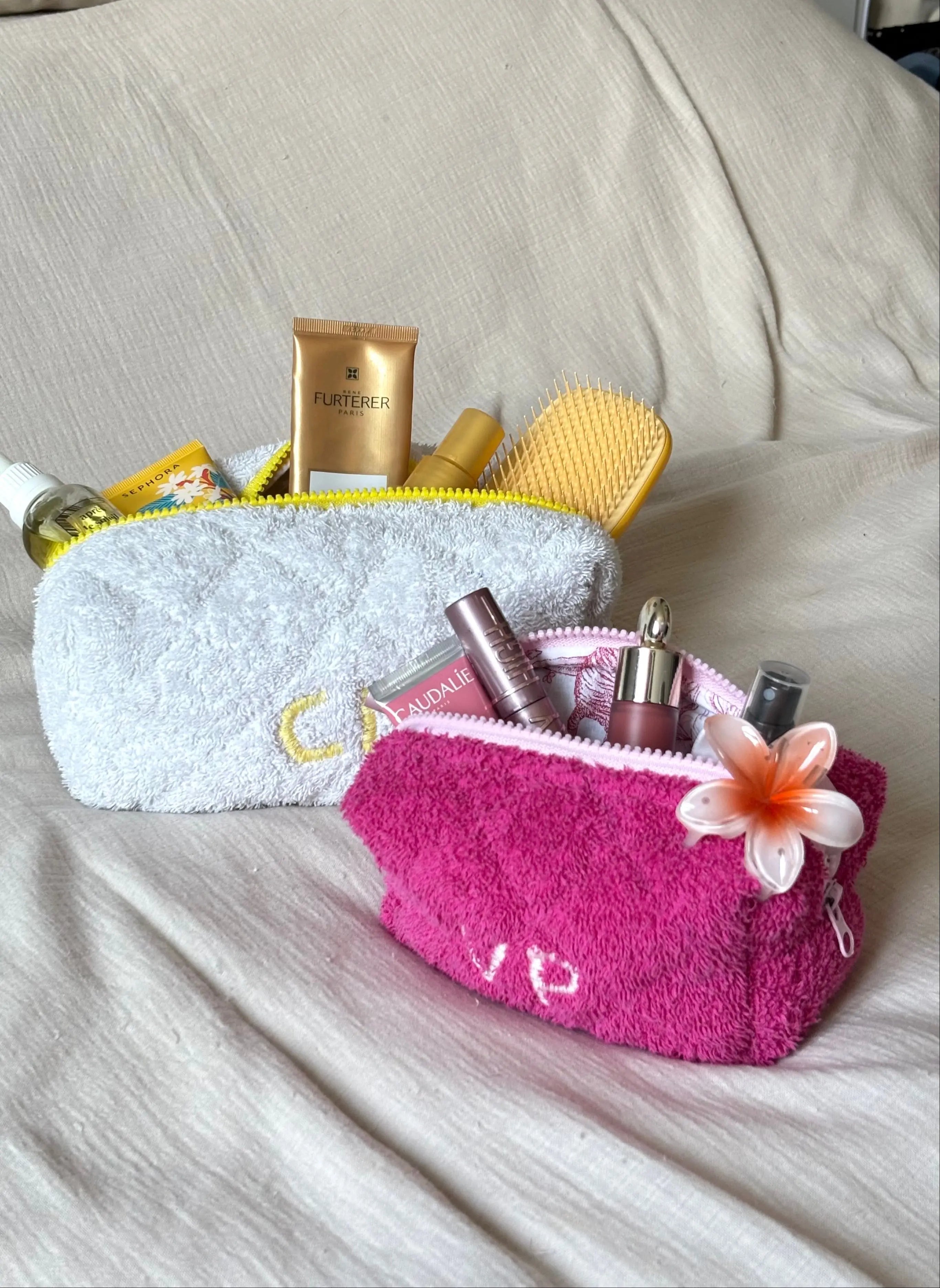 La Grande La Fabrique de Victoria