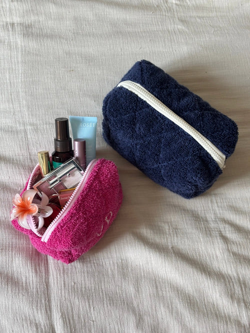 Le Duo La Fabrique de Victoria