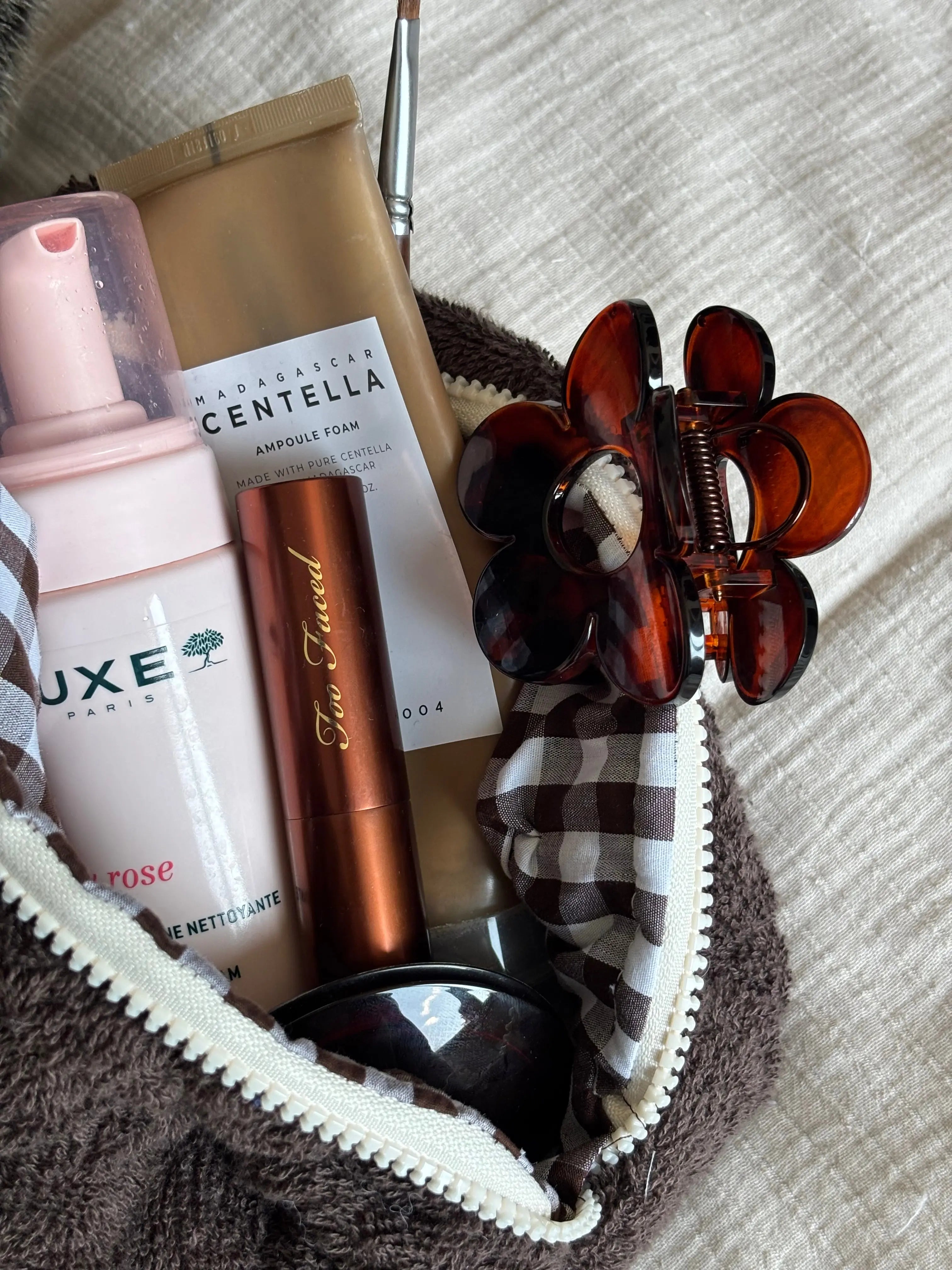 La Grande La Fabrique de Victoria