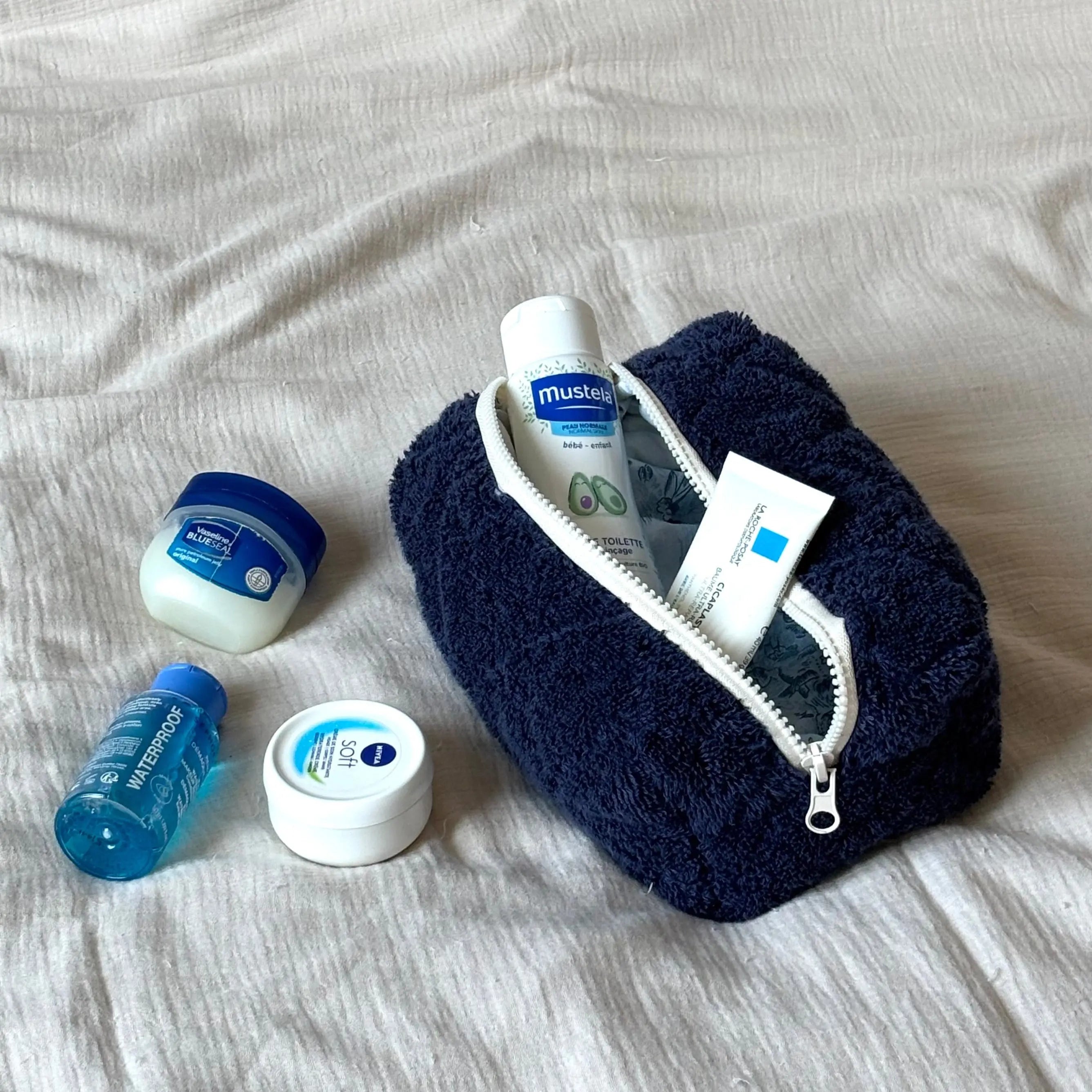 La Grande La Fabrique de Victoria