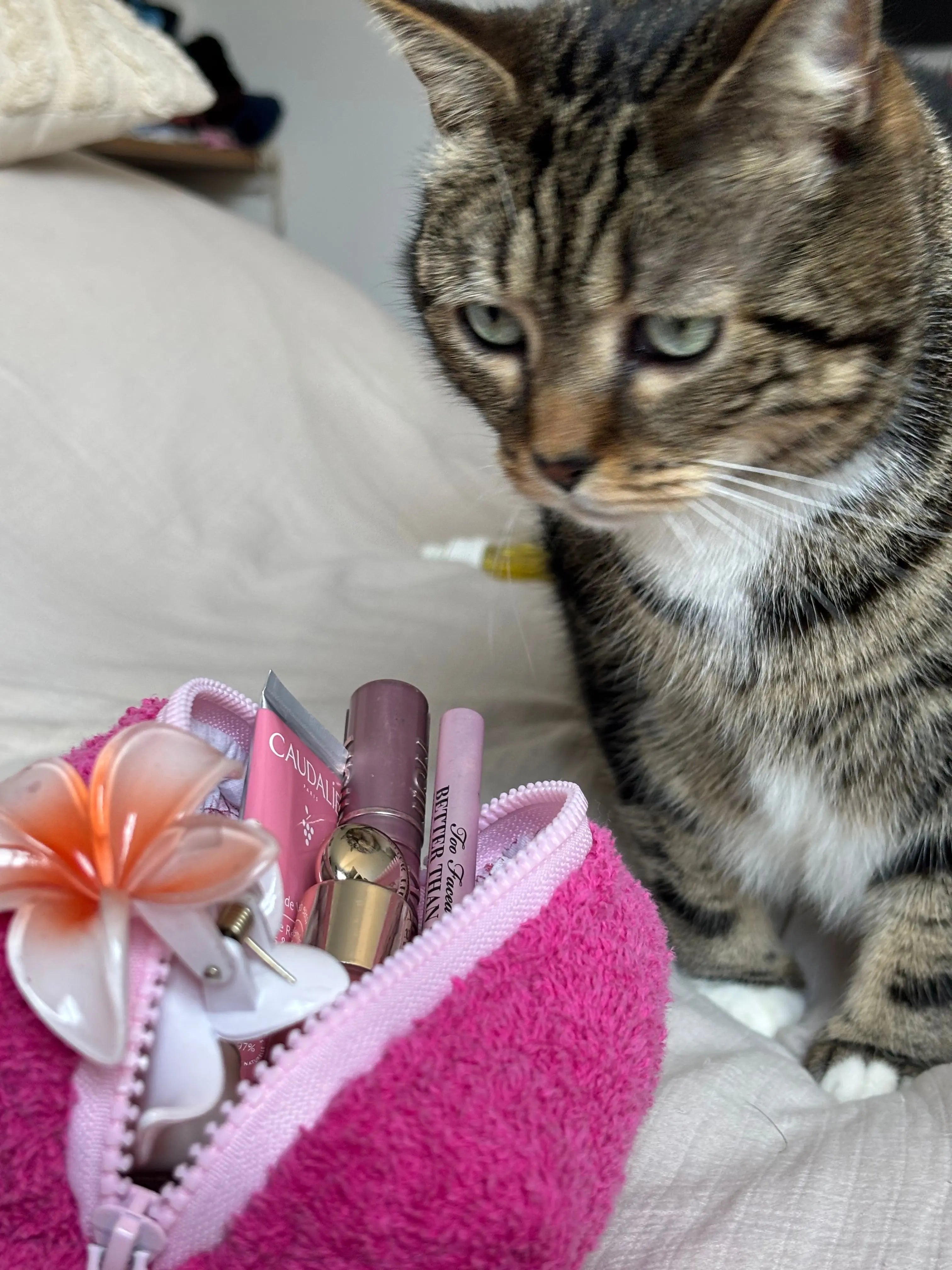 La Petite La Fabrique de Victoria