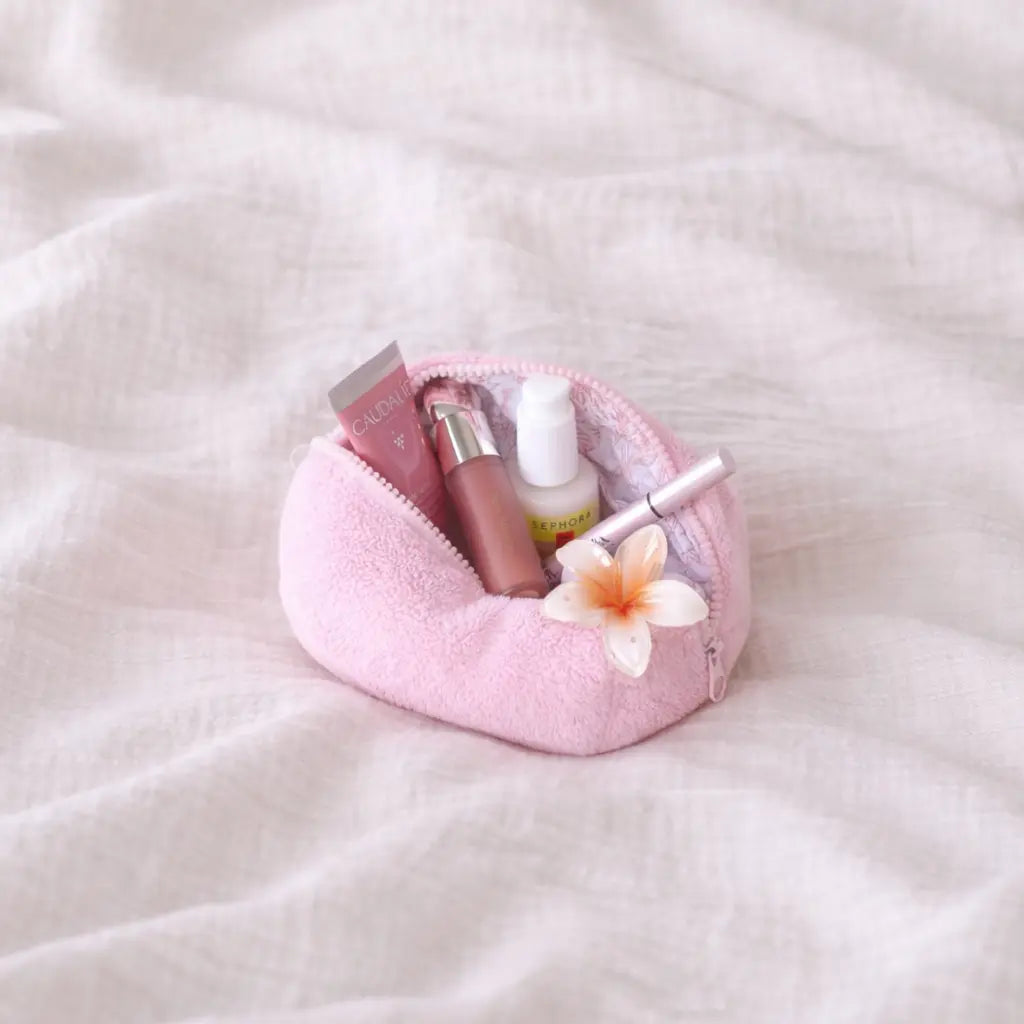 La Petite La Fabrique de Victoria