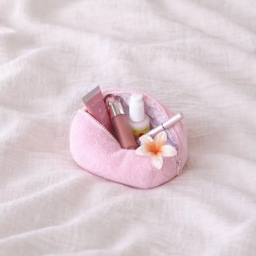 La Petite La Fabrique de Victoria